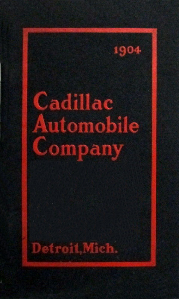 n_1904 Cadillac Catalogue-00.jpg